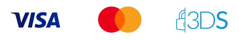 mastercard3dsvisapng-768x131-2 (1)