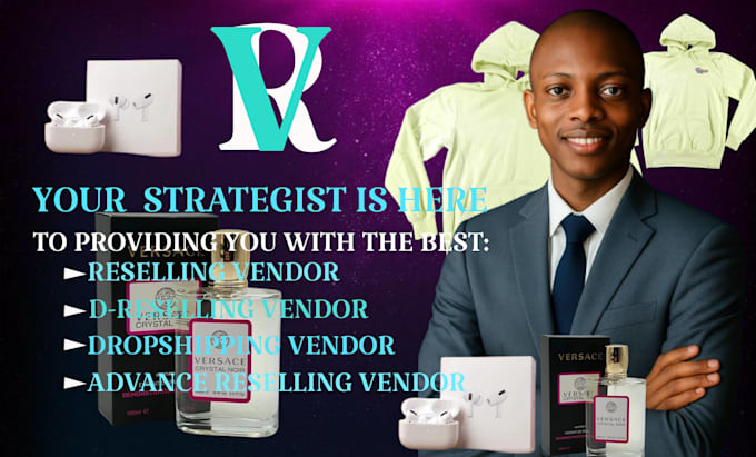 I will provide you with top-tier suppliers for pods and hoodies