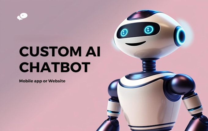I can create a personalized GPT-4 AI assistant or chatbot tailored for your company