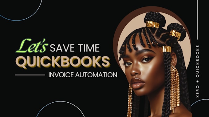 I will set up invoicing in Zoho Learn, integrating it with Zoho One, QuickBooks, and Zoho Invoice