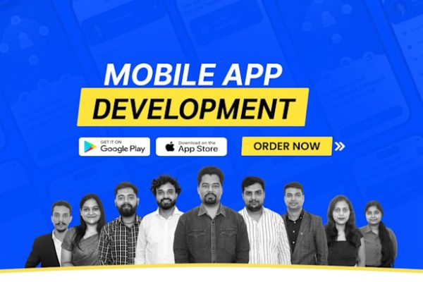 We offer development services for AI mobile apps, chatbots, websites, agents, and Vapi AI SaaS solutions