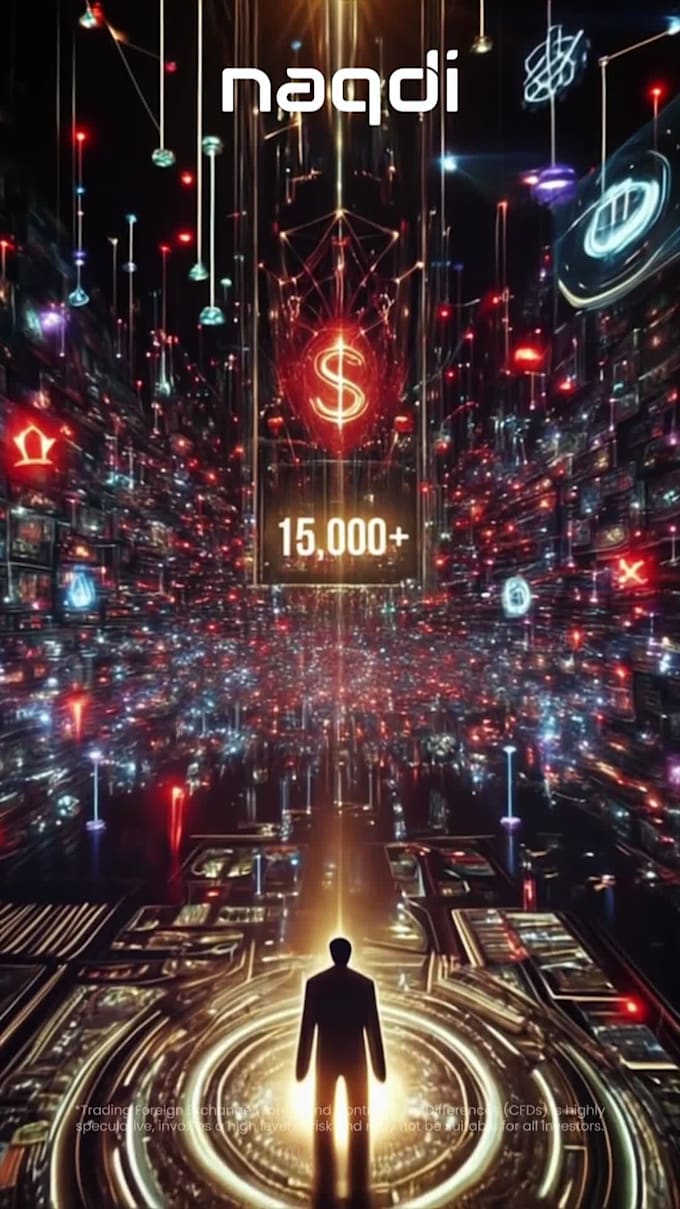 I offer AI-driven video editing incorporating motion graphics and animation