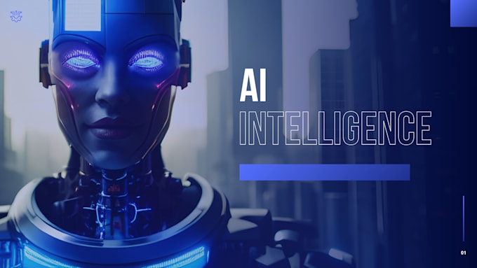 I offer expertise in creating custom AI prompts and solutions for ChatGPT