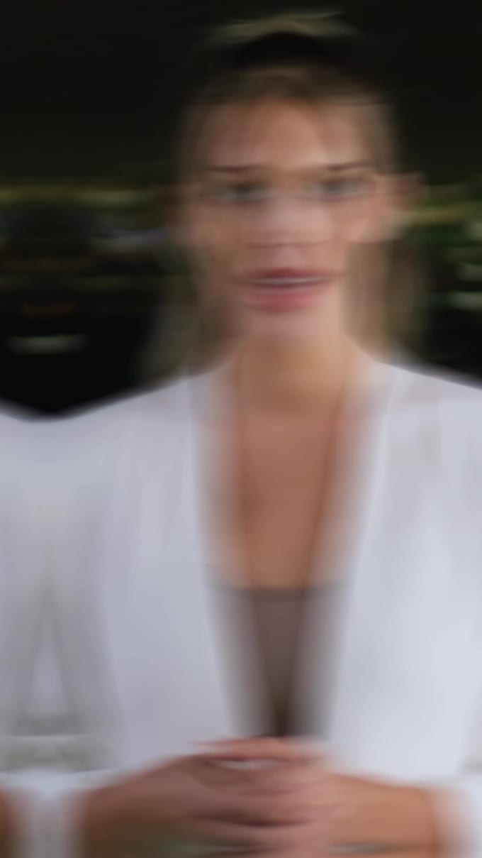 I will produce video advertisements for a popular social media platform, including user-generated content and AI-generated ads