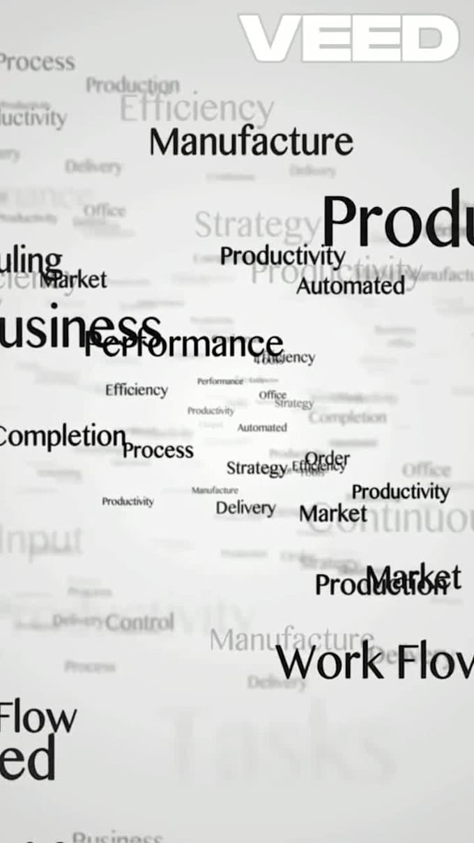 I can automate tasks ranging from text processing to media manipulation using the language model