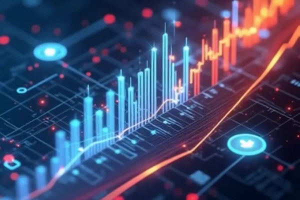 I will streamline your operations using artificial intelligence to automate business functions