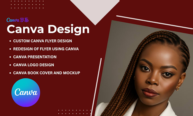 I automate workflows using make com, integromat, APIs, and webhooks