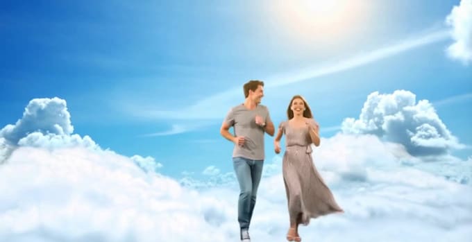 I offer services as a skilled artificial intelligence prompt engineer and content developer