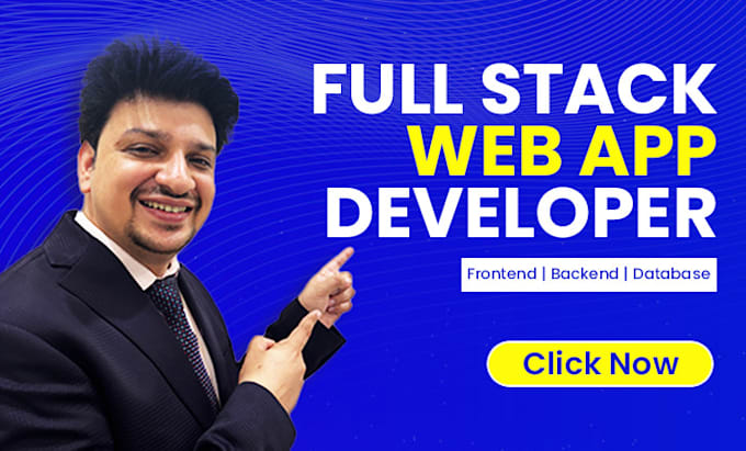 We provide comprehensive software development services utilizing Nextjs, Reactjs, and Nodejs