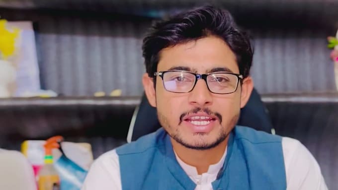 I offer services to configure project management boards and automation for CRM using the platform