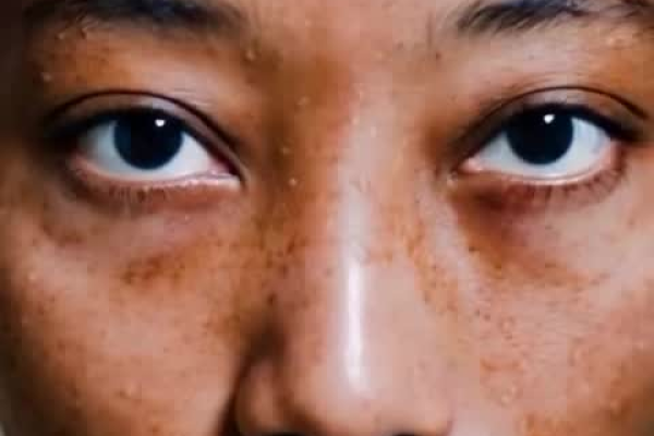 I will produce visually appealing product demonstration videos to increase revenue