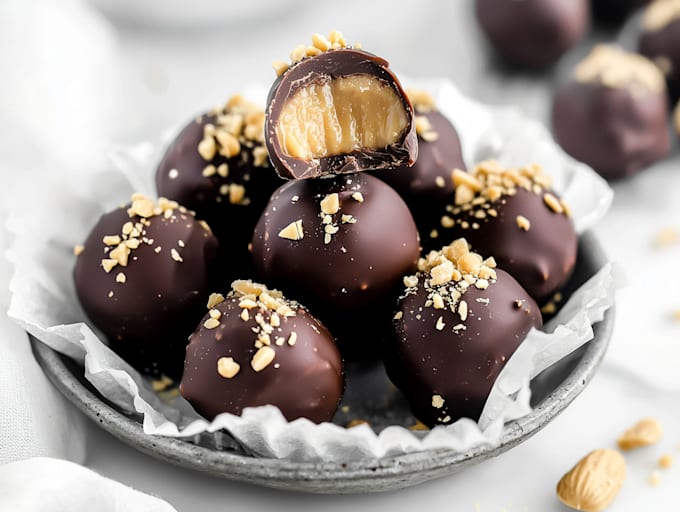 I offer personalized artificial intelligence image prompts for breathtaking creations