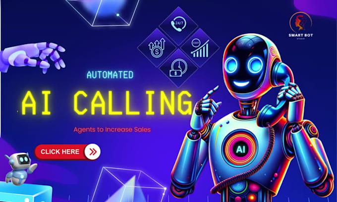Automated artificial intelligence cold calling agents and ChatGPT will enhance your revenue