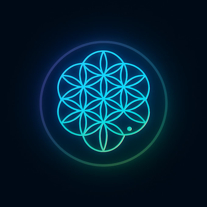 I will construct a personalized productivity dashboard utilizing a language model and a cloud database