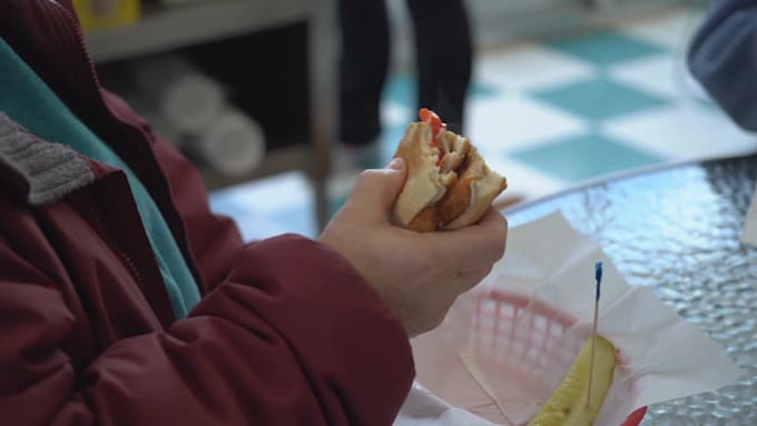 I will develop an artificial intelligence strategy that enhances business value