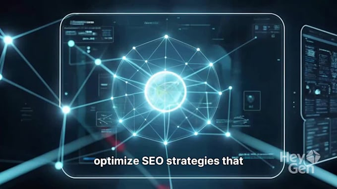 I develop artificial intelligence agents, predictive models, recommendation systems, and data insights