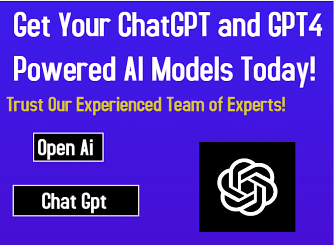 I create automated solutions for WhatsApp, websites, and mobile applications using artificial intelligence and large language models
