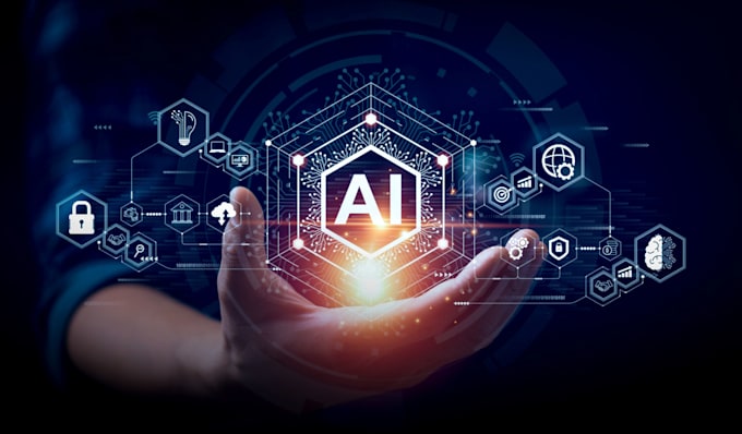 I will implement extensive web scraping and data pipeline integration to your database or customer relationship management system