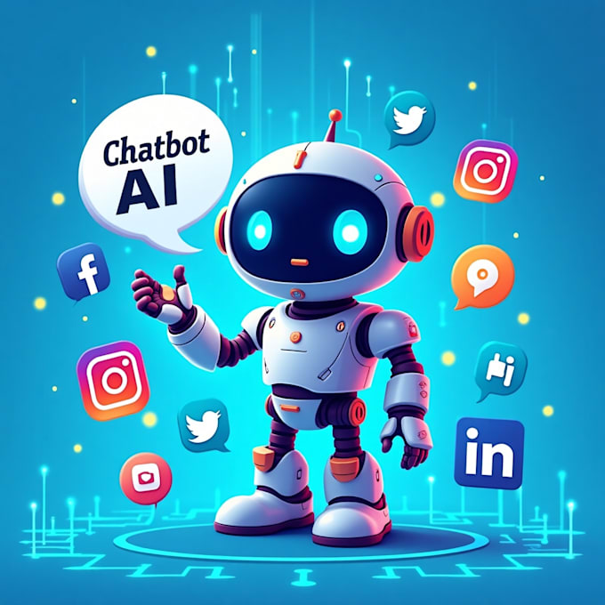 I will construct, revise, and enhance your automated messaging sequences