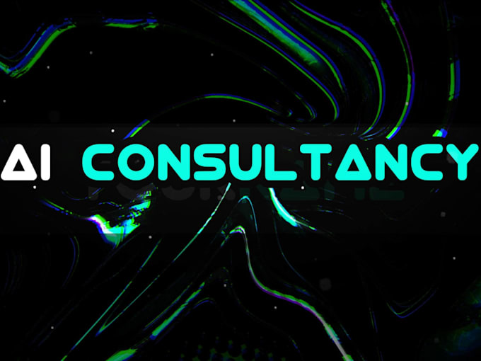 I create minimum viable products using generative artificial intelligence for new businesses