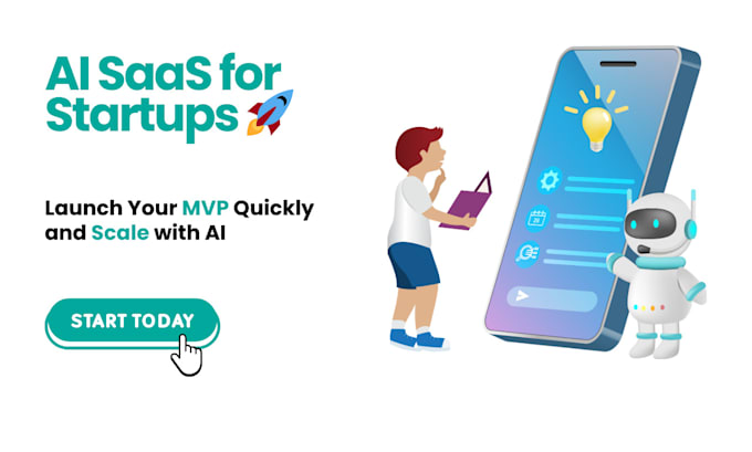 I create bespoke AI software as a service, applications, and websites utilizing the GPT-4o model