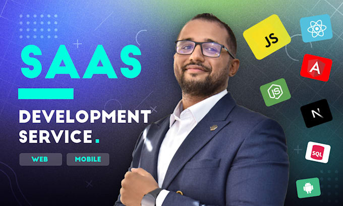 I create minimum viable product web or mobile applications utilizing artificial intelligence and large language models