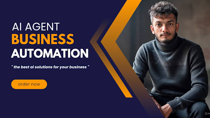 I will develop an application utilizing artificial intelligence, specifically an agent app based on the OpenAI toolkit