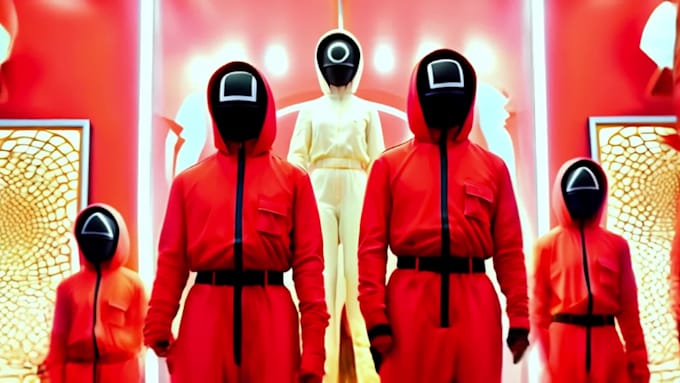 I will create your personalized comfyui workflow