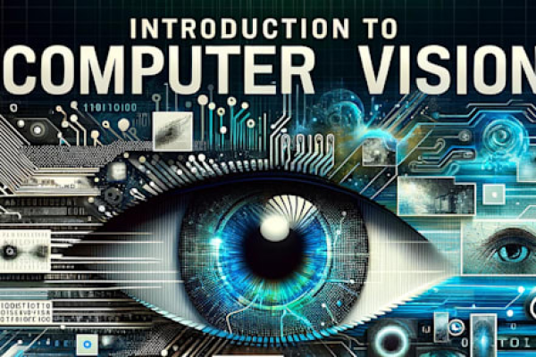 I will replicate an application for Android and iOS that was detected as AI-generated, and also clone the corresponding AI website