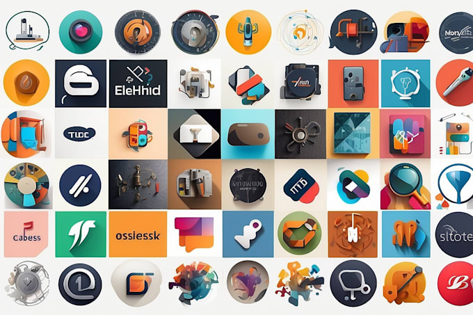 I will instruct you in leveraging artificial intelligence to quadruple your business expansion