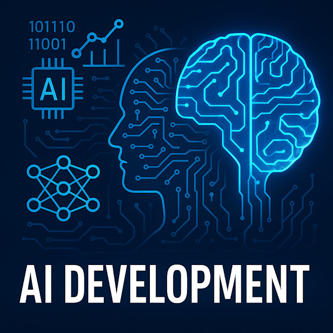 I will execute the assigned task with maximum efficiency