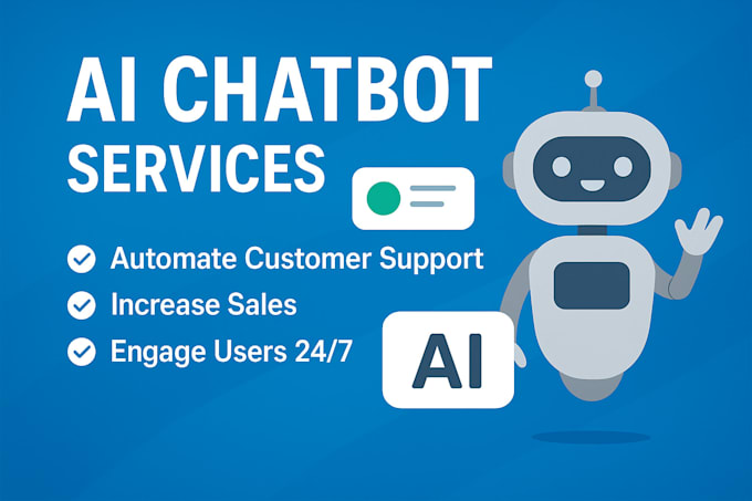 I will transform your text into engaging AI content