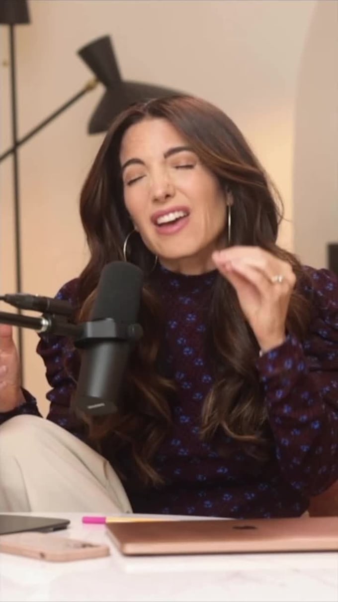 I generate an artificial intelligence avatar video spokesperson using provided text or audio