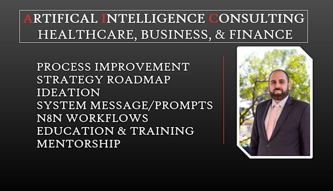 I offer assistance with artificial intelligence concepts, prompts, strategic planning, and related AI needs