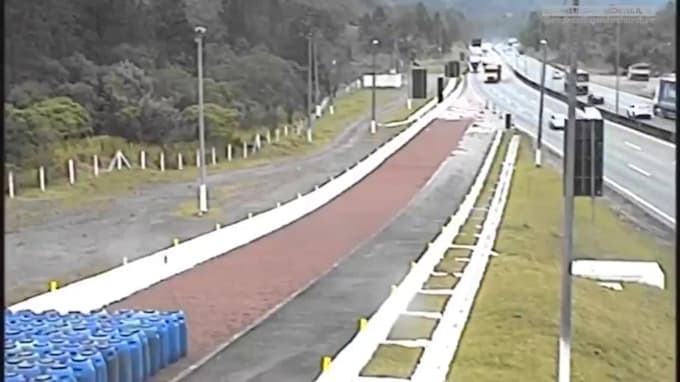 I develop computer vision applications utilizing MediaPipe and OpenCV