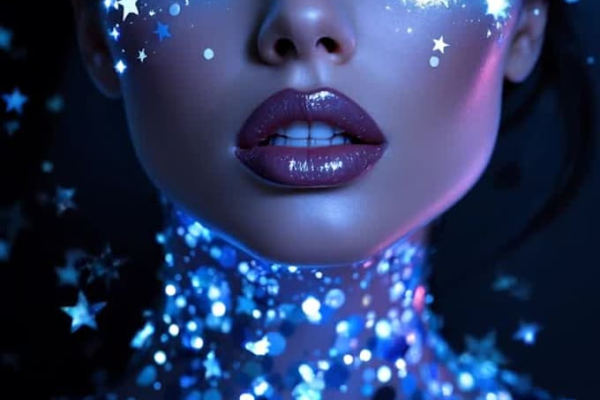 I develop bespoke comfyui workflows tailored to your specific project needs