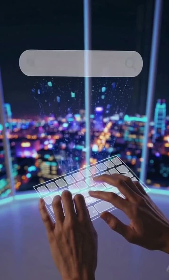 I will develop personalized GPTs to enhance your company’s productivity