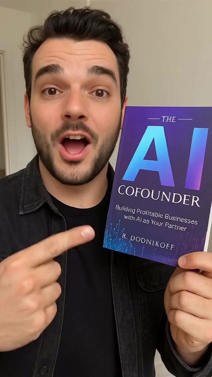 I will produce a persuasive user-generated content video advertisement optimized for social media platforms