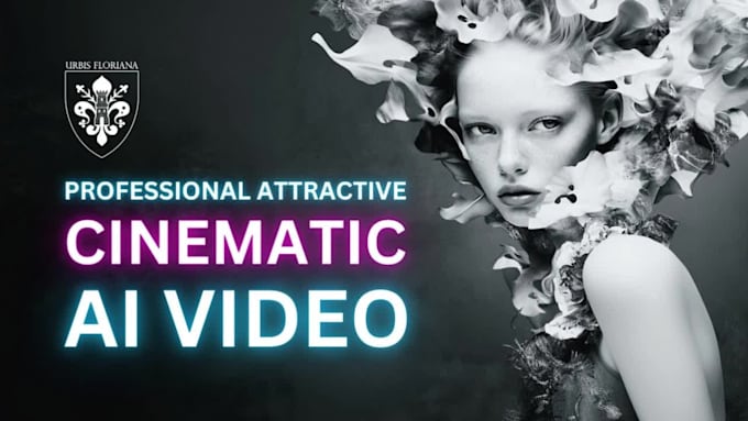 I offer the production of distinctive, computer-generated video animations tailored for your undertaking