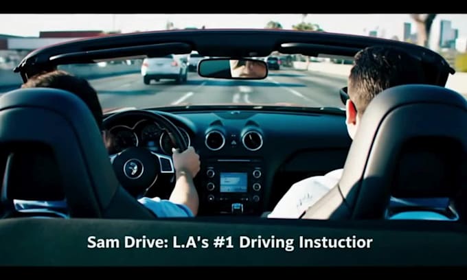 I will produce videos generated by artificial intelligence utilizing Google Veo, including hyper-realistic AI movie content based on Veo 3 technology