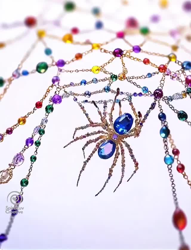 I generate artificial intelligence visuals and artwork for promotional purposes