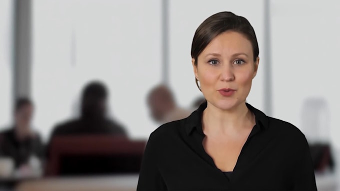 I produce captivating artificial intelligence spokesperson videos utilizing Colossyan, Synthesia AI, and Veo 3