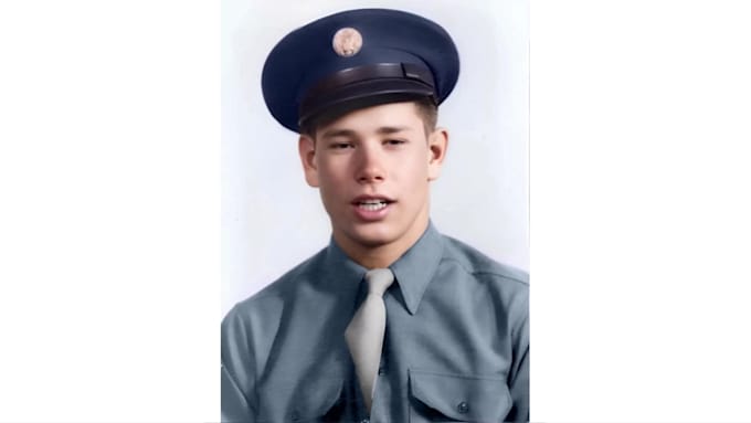 I will generate an artificial intelligence-powered speaking avatar utilizing your photograph