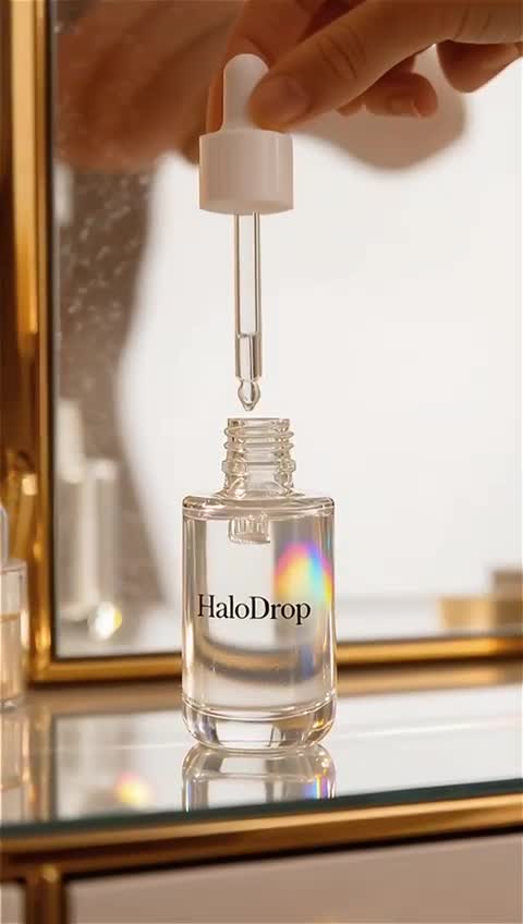 I generate artificial intelligence-driven user-generated content advertisements for offerings