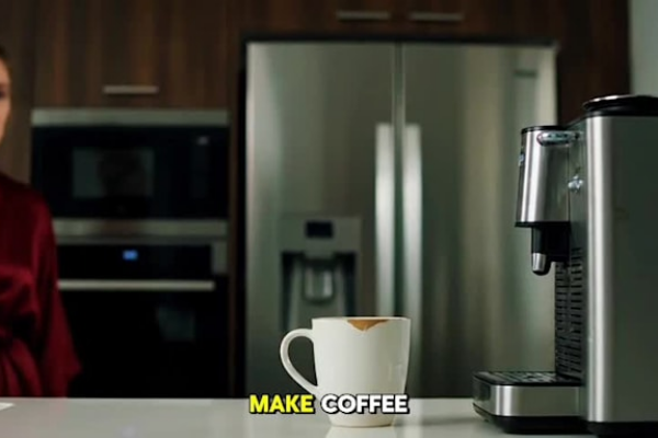 I will produce video advertisements utilizing artificial intelligence for a business or service