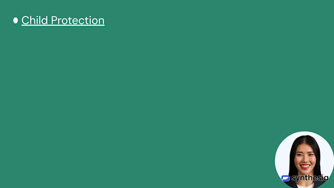 I will produce captivating and interactive artificial intelligence videos utilizing Synthesia, HeyGen, and Colossyan