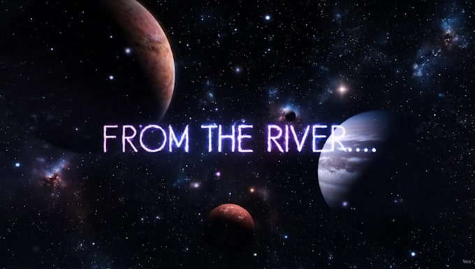 I will produce artificial intelligence videos, including short-form content and animated videos, suitable for platforms like TikTok, Instagram, and Veo 3, utilizing Sora 2 technology