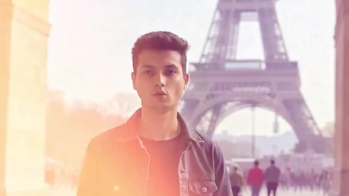 I offer services for creating and editing AI videos using platforms such as Synthesia, HeyGen, Vyond, Veedio, and InVideo AI