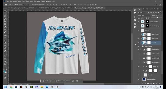 I will generate or correct artificial intelligence images, or produce hand-drawn illustrations