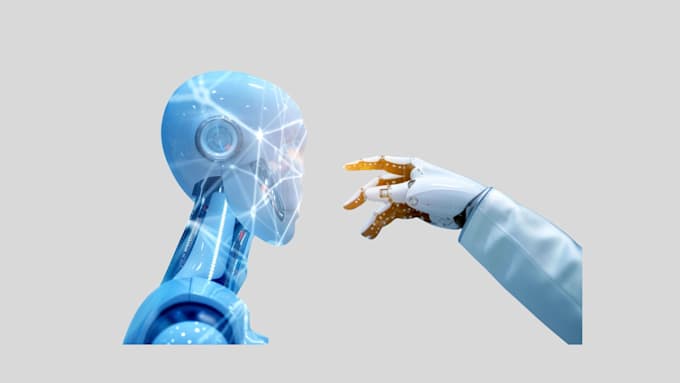 I will develop applications or projects utilizing large language models such as ChatGPT, DeepSeek, Llama, or custom LLMs for you